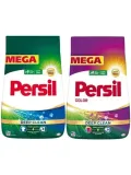 persil-proszek-44-kg-color-80-pran-waga-z-opakowaniem-4-6-kg