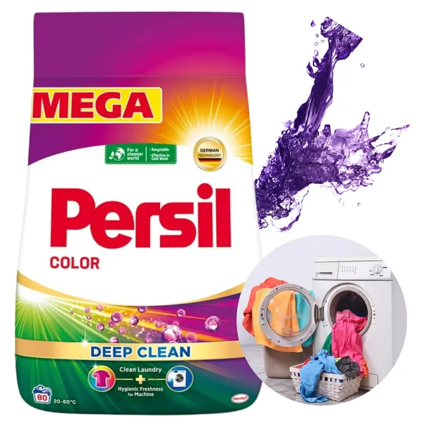 persil-proszek-44-kg-color-80-pran-opakowanie-zgrzewany-worek
