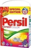 persil-proszek-44-kg-color-80-pran-zapach-odswiezajacy