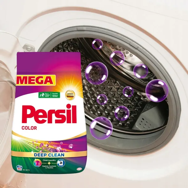 persil-proszek-44-kg-color-80-pran-cechy-dodatkowe-skuteczny-w-niskiej-temperaturze