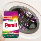 persil-proszek-44-kg-color-80-pran-cechy-dodatkowe-skuteczny-w-niskiej-temperaturze