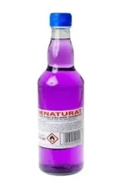 denaturat-fiolet-05l