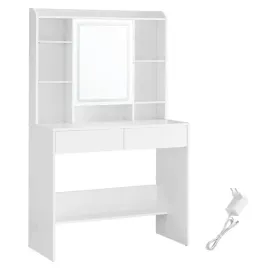 toaletka-z-oswietleniem-led-3-kolory-z-regulowana-jas
