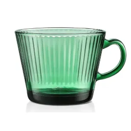 filizanka-szklanka-ryflowana-duza-butelkowa-zielen-380-ml-1szt-szk178