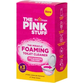 the-pink-stuff-proszek-d-czyszcz-toalety-3x100g