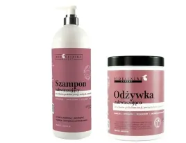 bioelixire-expert-zestaw-odzywka-szampon-zakwaszajacy-po-koloryzacji