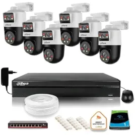 zestaw-do-monitoringu-ip-6x-sdt2a200-2f-nb-a-pv-2mpx-ir50-obrotowa