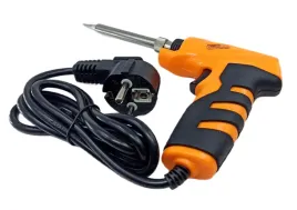 lutownica-oporowa-40w-230v