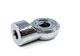 adapter-antenowy-m6-dv-motylek-tir
