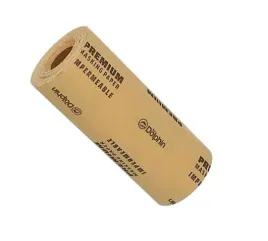 blue-dolphin-papier-malarski-ochronny-15cmx2286m