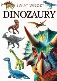 dinozaury-praca-zbiorowa