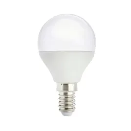 kobi-led2b-zarowka-led-kulista-mb-e14-85w-barwa-zimna-energooszczedna