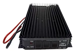 rm-kl-300-am-fm-ssb-300w-wzmacniacz-mocy