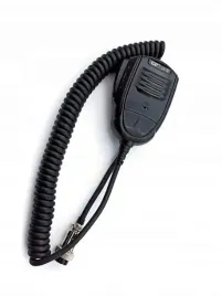 mikrofon-do-crt-9900