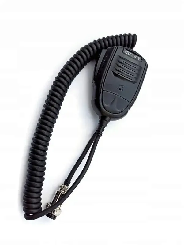 mikrofon-do-crt-9900