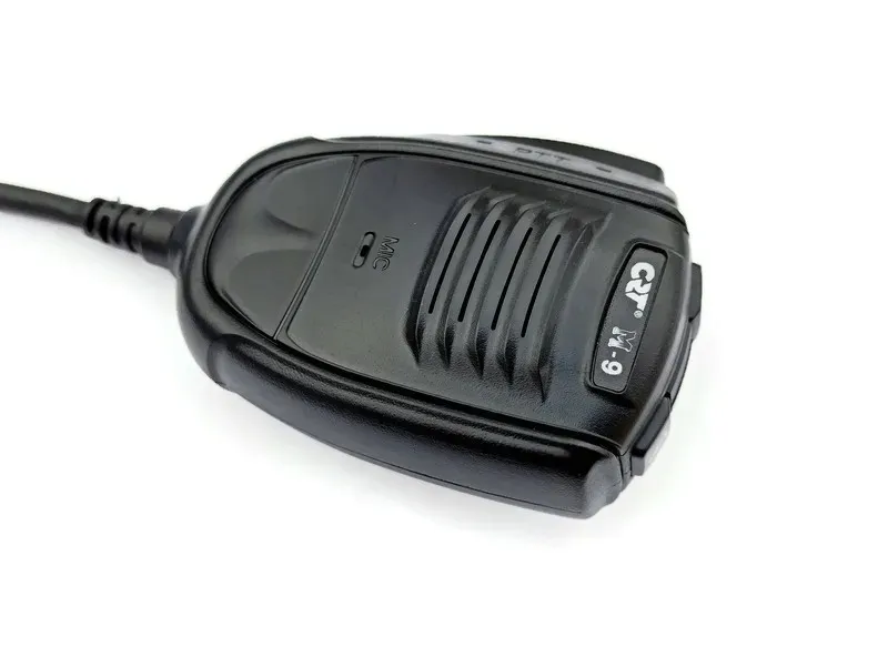 mikrofon-do-crt-9900