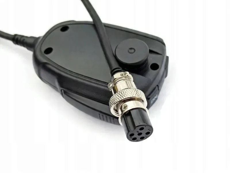 mikrofon-do-crt-9900