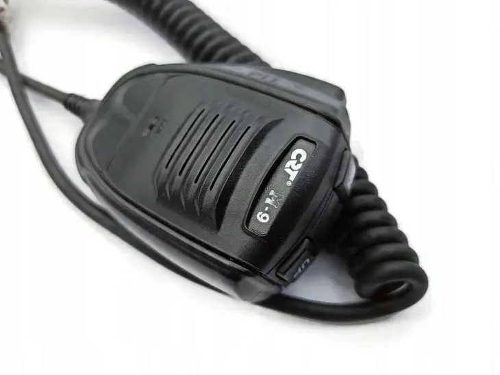 mikrofon-do-crt-9900-kod-producenta-crt-9900-m