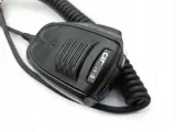 mikrofon-do-crt-9900-kod-producenta-crt-9900-m