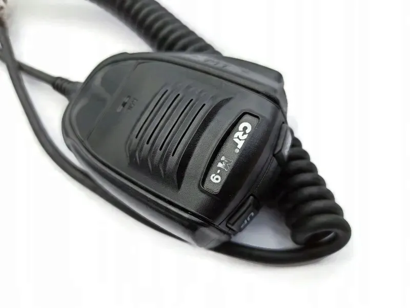 mikrofon-do-crt-9900