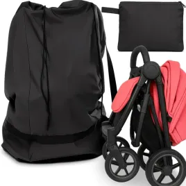 pokrowiec-na-wozek-do-samolotu-auta-ochronna-torba-transportowa-worek-etui