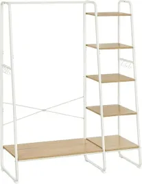 wieszak-na-ubrania-wieszak-na-plaszcze-45-x-120-x-160-cm-wieszak-na-ubra