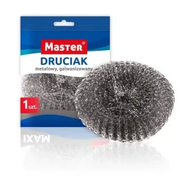druciak-metalowy-maxi-a-1-master-s064