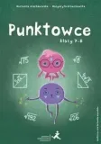 punktowce-klasy-7-8