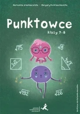 punktowce-klasy-7-8