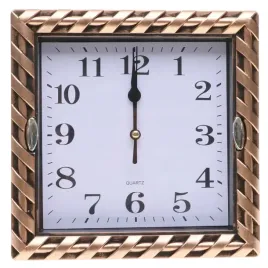 zegar-scienny-205x205cm-cichy-plynna-praca-duze-cyfry-zloty-a5914