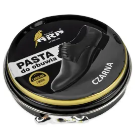 ara-pasta-do-obuwia-40ml-czarna