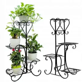kwietnik-na-kwiaty-stojak-metalowy-stojacy-loft-rosliny-regal-79-cm
