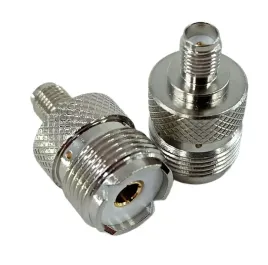 adapter-sma-f-uc-1-przejsciowka-baofeng-uv5r-uv82