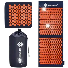 mata-zdrowotna-do-akupresury-z-kolcami-poduszka-duza