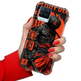 etui-do-realme-8-pro-antishock-ochronne-pancerne-modern-china-trwale-wzory