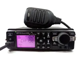 cb-radio-odtwarzacz-mp3-hp8500