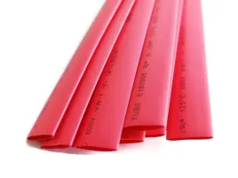 rurki-termokurczliwe-czerwone-10-mm-1-metr