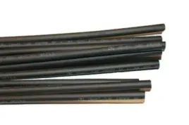 rurki-termokurczliwe-czarne-5-mm-1-metr
