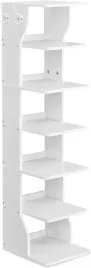 stojak-na-buty-organizer-na-buty-waski-stojak-na-buty-z-haczykami-smukly