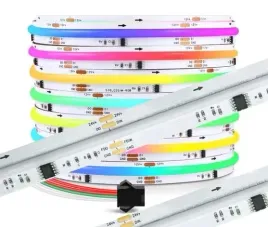 tasma-led-cob-rgbcct-24v-840d-26w-m-magic-pixel-adresowalna-ws2805-cyfrowa