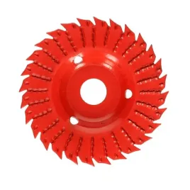 tarnik-do-szlifierki-katowej-wpuszczony-125x3-mm-wpuszczona-nakretka