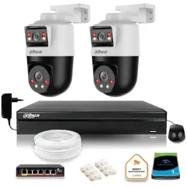 zestaw-do-monitoringu-ip-2x-sdt2a200-2f-nb-a-pv-2mpx-ir50-obrotowa