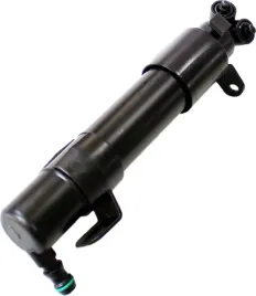 spryskiwacz-reflektora-prawy-mercedes-klasa-e-w211