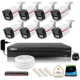 zestaw-monitoringu-kamera-ip-8x-ipc-hfw2449tl-s-led-0280b-pro-4mpx-ir-50m