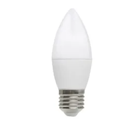 kobi-led2b-zarowka-led-swiecowa-sw-e27-85w-3000k-energooszczedna