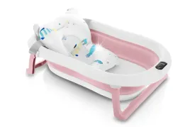 wanienka-skladana-silikonowa-z-termometrem-lcd-poduszka-zaglowek-wanna