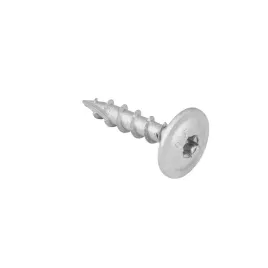 wkrety-ciesielskie-cto-do-drewna-8x40-mm-torx-talerzowe-domax-srebrne-8-szt