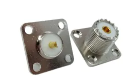 zl-gniazdo-antenowe-uc1-kwadratowe