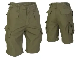 krotkie-spodenki-spodnie-bojowki-wojskowe-texar-wz10-szorty-olive-xl