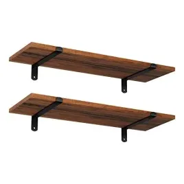 polki-scienne-zestaw-2-60-x-20-x-7-cm-plywajace-polki-dekoracyjne-polki